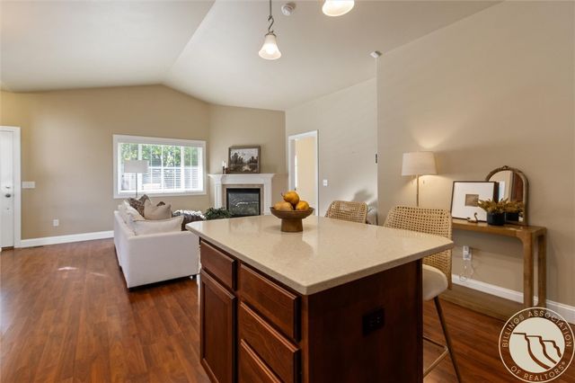 1629 Lone Pine Drive, Billings, MT 59101