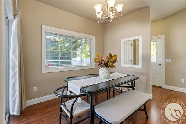 1629 Lone Pine Drive, Billings, MT 59101