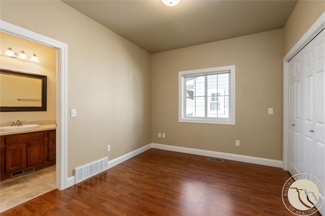 1629 Lone Pine Drive, Billings, MT 59101