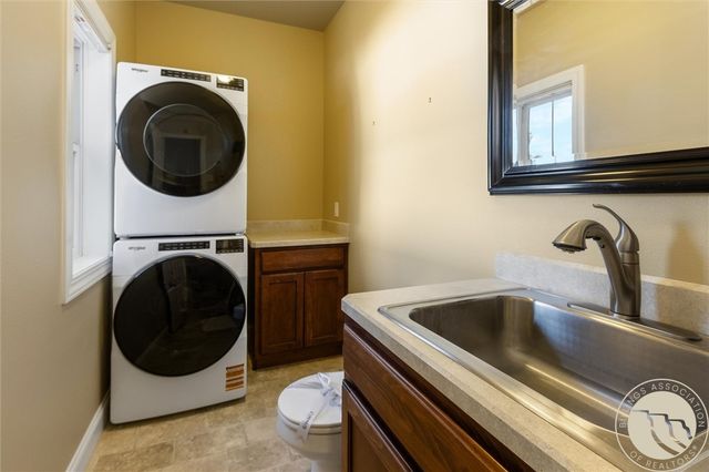 1629 Lone Pine Drive, Billings, MT 59101