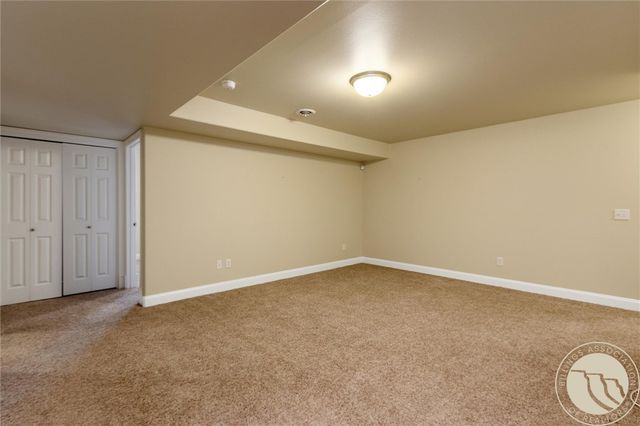 1629 Lone Pine Drive, Billings, MT 59101