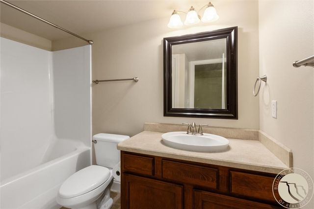 1629 Lone Pine Drive, Billings, MT 59101