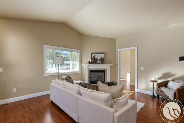 1629 Lone Pine Drive, Billings, MT 59101