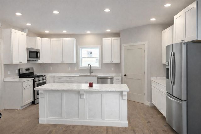 354 Nicole Drive, Grand Rapids, MI 49534