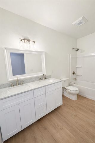 354 Nicole Drive, Grand Rapids, MI 49534