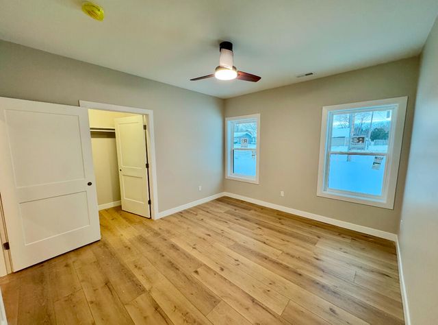 354 Nicole Drive, Grand Rapids, MI 49534