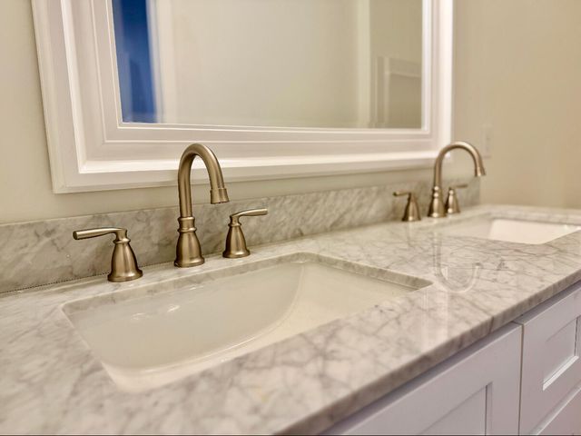 354 Nicole Drive, Grand Rapids, MI 49534