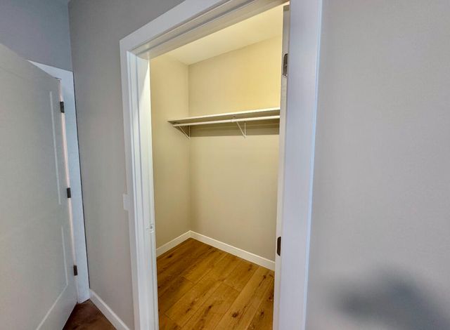 354 Nicole Drive, Grand Rapids, MI 49534