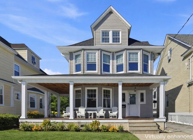 32 Brookside Place, New Rochelle, NY 10801