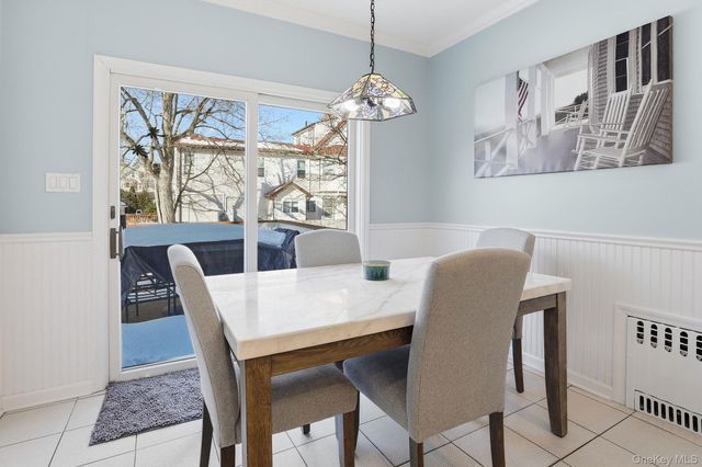 32 Brookside Place, New Rochelle, NY 10801