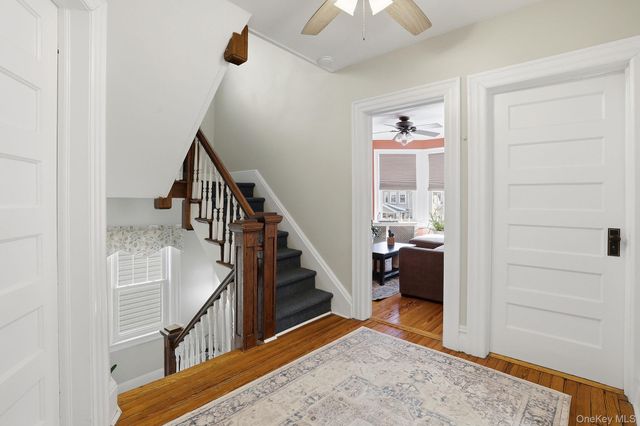 32 Brookside Place, New Rochelle, NY 10801