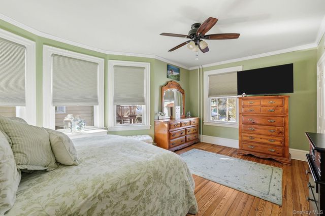 32 Brookside Place, New Rochelle, NY 10801