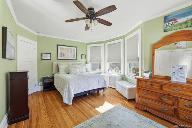 32 Brookside Place, New Rochelle, NY 10801