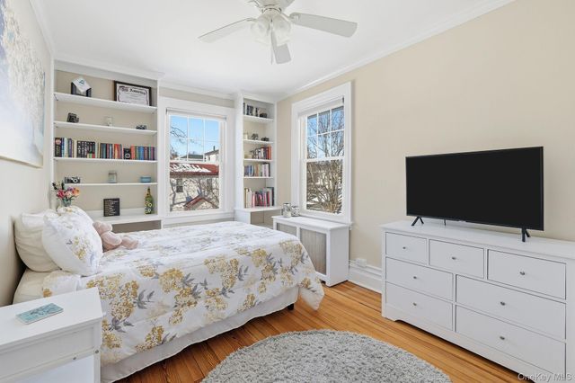 32 Brookside Place, New Rochelle, NY 10801