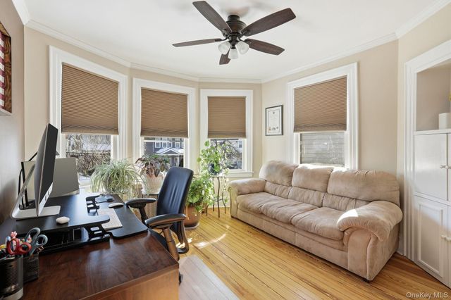 32 Brookside Place, New Rochelle, NY 10801