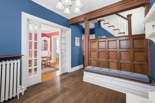 32 Brookside Place, New Rochelle, NY 10801