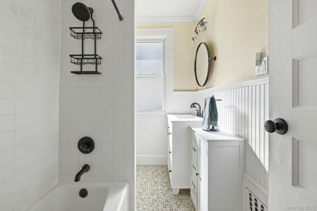 32 Brookside Place, New Rochelle, NY 10801