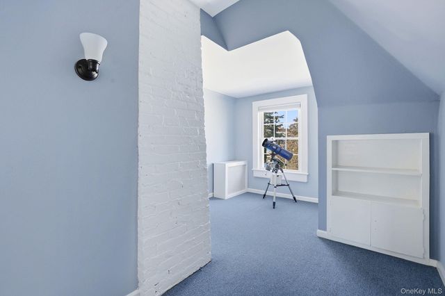 32 Brookside Place, New Rochelle, NY 10801