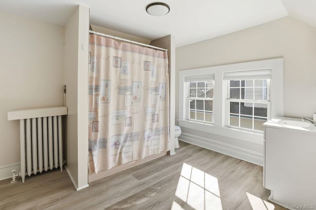 32 Brookside Place, New Rochelle, NY 10801