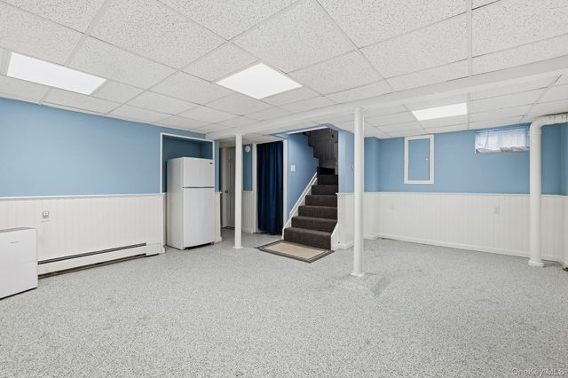 32 Brookside Place, New Rochelle, NY 10801