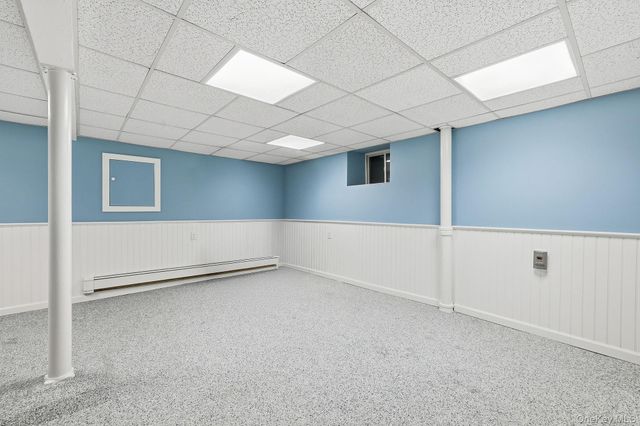 32 Brookside Place, New Rochelle, NY 10801