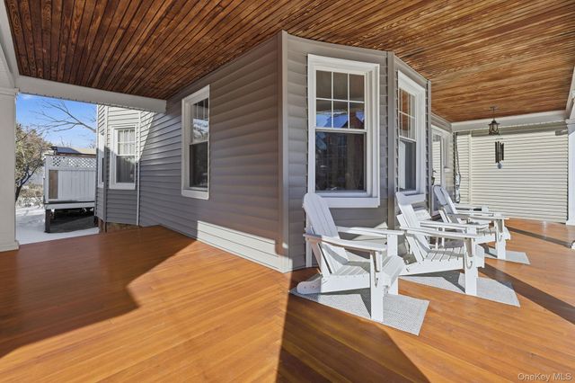 32 Brookside Place, New Rochelle, NY 10801