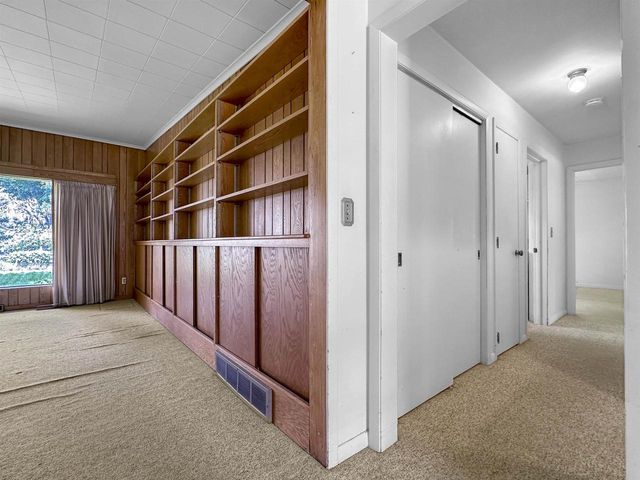 2545 NA WA KA DRIVE, Marinette, WI 54143