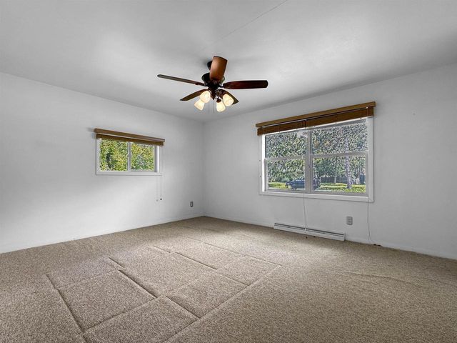 2545 NA WA KA DRIVE, Marinette, WI 54143