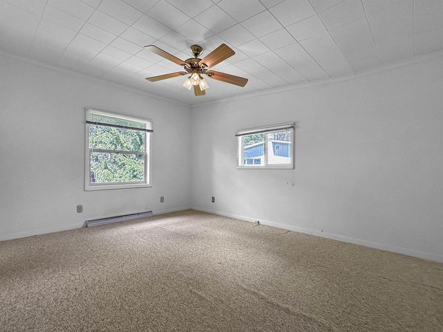 2545 NA WA KA DRIVE, Marinette, WI 54143