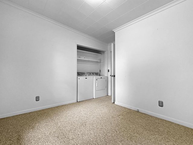 2545 NA WA KA DRIVE, Marinette, WI 54143