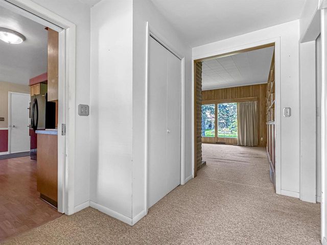 2545 NA WA KA DRIVE, Marinette, WI 54143