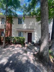 198 Locke St Apt C, Tallahassee, FL 32303