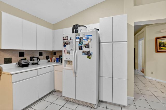 20803 Cabrillo Way, Boca Raton, FL 33428