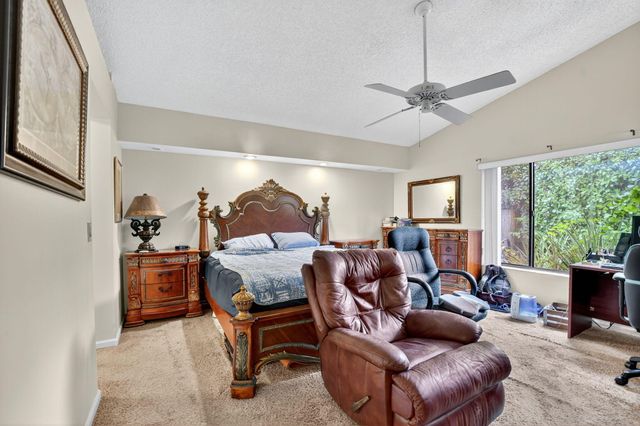 20803 Cabrillo Way, Boca Raton, FL 33428