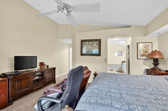 20803 Cabrillo Way, Boca Raton, FL 33428