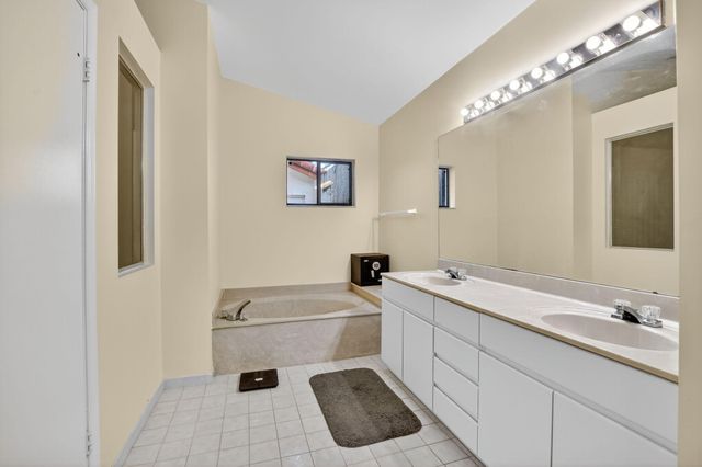 20803 Cabrillo Way, Boca Raton, FL 33428