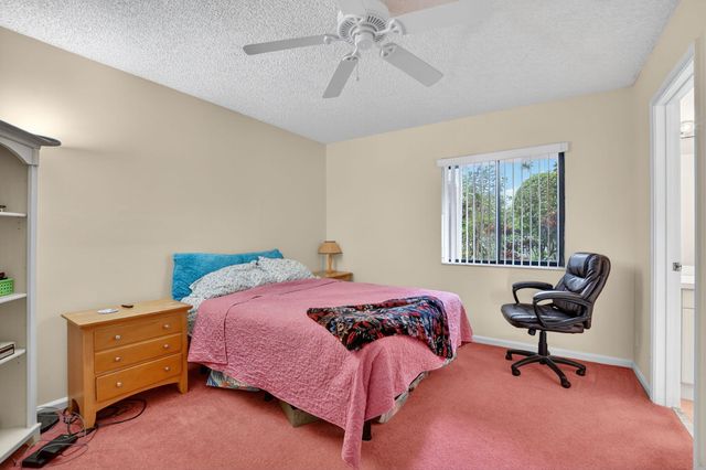 20803 Cabrillo Way, Boca Raton, FL 33428