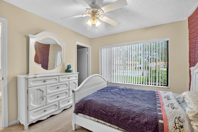 20803 Cabrillo Way, Boca Raton, FL 33428