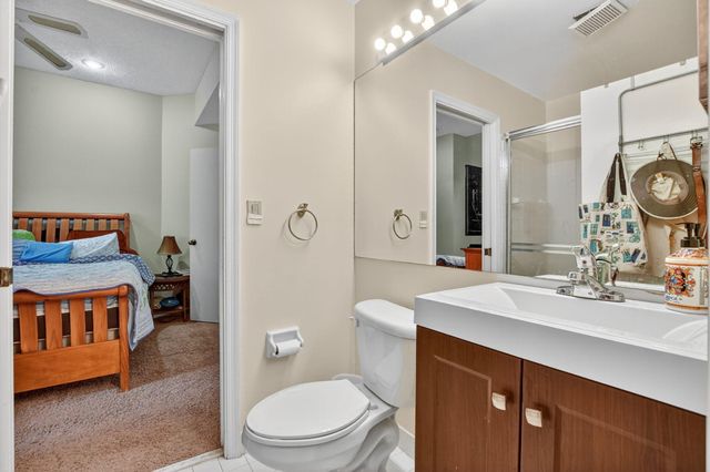 20803 Cabrillo Way, Boca Raton, FL 33428