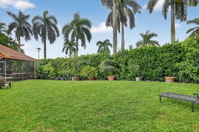 20803 Cabrillo Way, Boca Raton, FL 33428