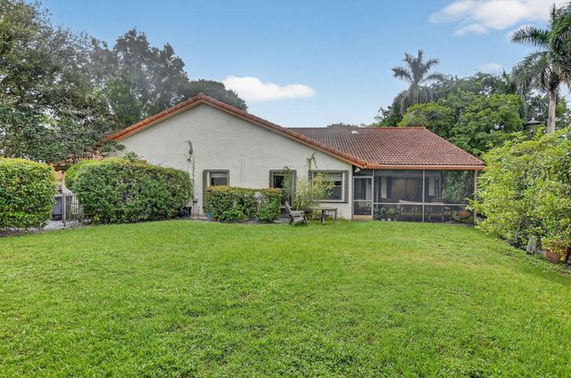 20803 Cabrillo Way, Boca Raton, FL 33428