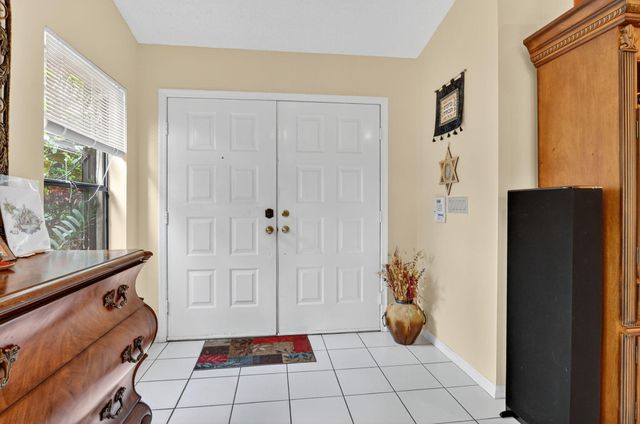 20803 Cabrillo Way, Boca Raton, FL 33428