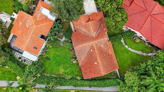 20803 Cabrillo Way, Boca Raton, FL 33428