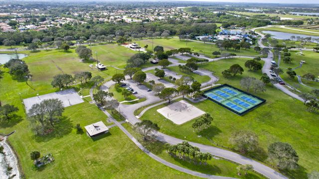 20803 Cabrillo Way, Boca Raton, FL 33428