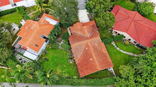 20803 Cabrillo Way, Boca Raton, FL 33428