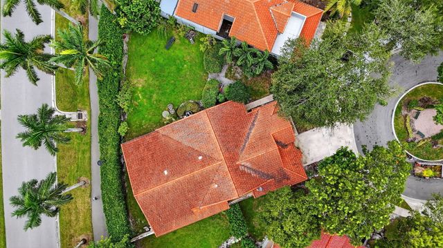 20803 Cabrillo Way, Boca Raton, FL 33428