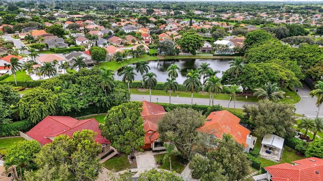 20803 Cabrillo Way, Boca Raton, FL 33428