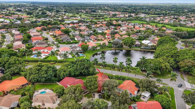 20803 Cabrillo Way, Boca Raton, FL 33428