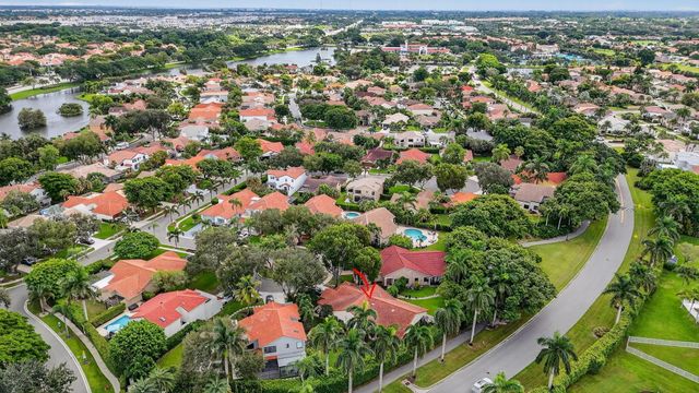 20803 Cabrillo Way, Boca Raton, FL 33428