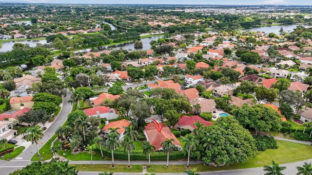 20803 Cabrillo Way, Boca Raton, FL 33428